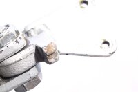 Side stand stand support Kawasaki ZX-10 ZXT00B 88-90