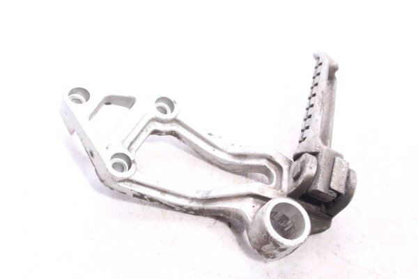 Système de repose-pied Repose-pied arrière gauche Kawasaki ZX-10 ZXT00B 88-90