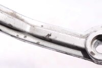 Système de repose-pied Repose-pied arrière gauche Kawasaki ZX-10 ZXT00B 88-90