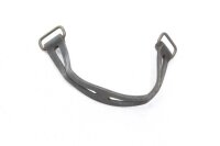 Sangle de boîte à fusibles Kawasaki ZX-10...