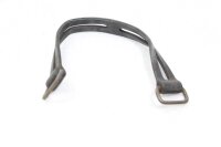 Sangle de boîte à fusibles Kawasaki ZX-10...