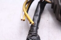 rectifier regulator Kawasaki GPZ 1100 Unitrak KZT10B-B 83-85