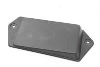 disguise cover Kawasaki ZX-10 ZXT00B 88-90