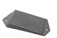 disguise cover Kawasaki ZX-10 ZXT00B 88-90