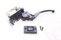 Pompe de frein avant Kawasaki ZX-10 ZXT00B 88-90