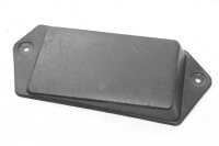 fairing cover Kawasaki ZX-10 ZXT00B 88-90