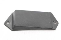 fairing cover Kawasaki ZX-10 ZXT00B 88-90