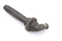 Ignition cable spark plug connector Kawasaki ZX-10 ZXT00B...