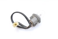 Indicator wiring harness rear right Kawasaki ZX-10 ZXT00B...