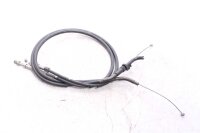 Câble de gaz Câble de gaz Câble Bowden...