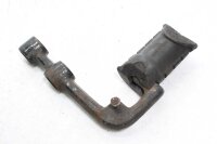 footrest in front Suzuki Unbekannt