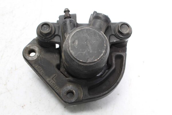 Brake caliper brake caliper on the left Suzuki Unbekannt