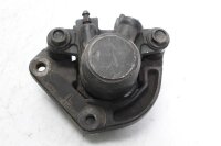 Brake caliper brake caliper on the left Suzuki Unbekannt