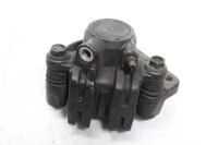 Brake caliper brake caliper on the left Suzuki Unbekannt