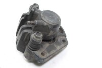 Brake caliper brake caliper on the left Suzuki Unbekannt