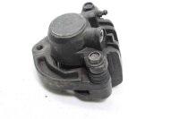 Brake caliper brake caliper on the left Suzuki Unbekannt