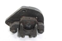 Brake caliper brake caliper on the left Suzuki Unbekannt