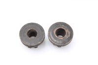 Vibration damper engine Kawasaki ZX-10 ZXT00B 88-90