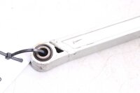 Tige dancrage de létrier arrière Kawasaki...