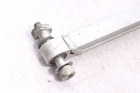 Tige dancrage de létrier arrière Kawasaki...