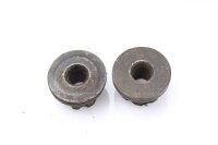 Vibration damper engine Kawasaki ZX-10 ZXT00B 88-90