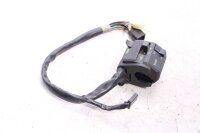 Handlebar switch handlebar fitting left Kawasaki ZX-10...