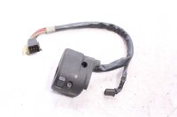 Handlebar switch handlebar fitting left Kawasaki ZX-10 ZXT00B 88-90