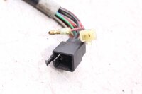 Handlebar switch handlebar fitting left Kawasaki ZX-10 ZXT00B 88-90