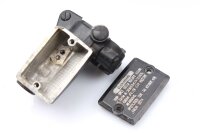 Pompe de frein avant Kawasaki ZX-10 ZXT00B 88-90