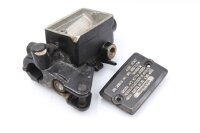 Pompe de frein avant Kawasaki ZX-10 ZXT00B 88-90