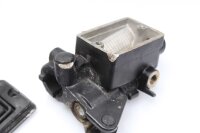 Främre bromspump Kawasaki ZX-10 ZXT00B 88-90