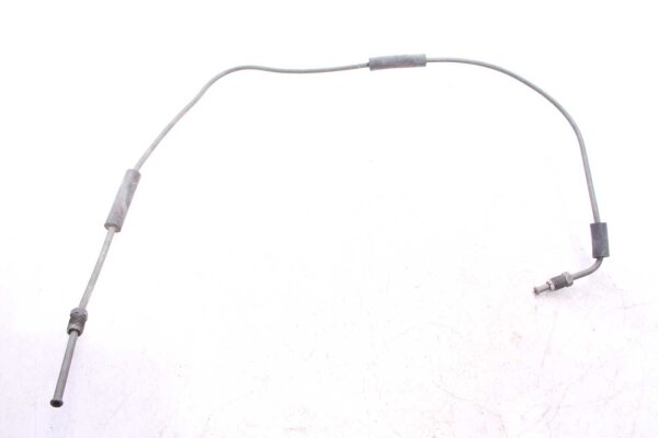 Bremseslange bremseslange Kawasaki ZX-10 ZXT00B 88-90