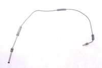 Bromsslangens bromsledning Kawasaki ZX-10 ZXT00B 88-90