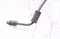 Bromsslangens bromsledning Kawasaki ZX-10 ZXT00B 88-90