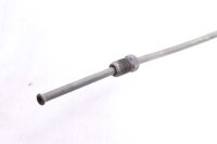 Bremseslange bremseslange Kawasaki ZX-10 ZXT00B 88-90