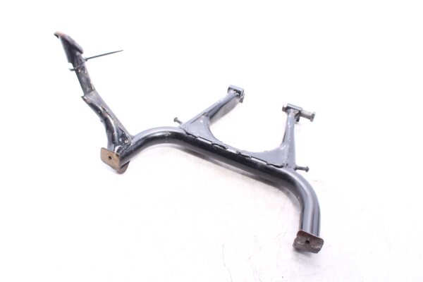 Main stand Central stand Kawasaki ZX-10 ZXT00B 88-90