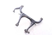 Main stand Central stand Kawasaki ZX-10 ZXT00B 88-90