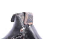 Main stand Central stand Kawasaki ZX-10 ZXT00B 88-90