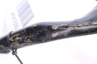 Main stand Central stand Kawasaki ZX-10 ZXT00B 88-90