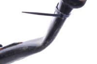 Main stand Central stand Kawasaki ZX-10 ZXT00B 88-90