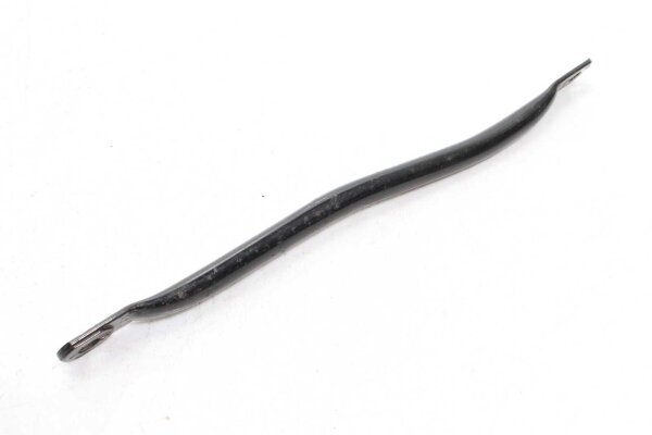 Bremstrommel Zugstrebe hinten Unbekannt Konvolut