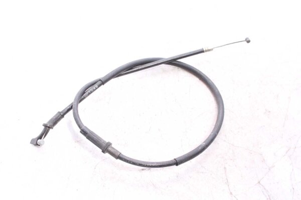 Chokekabel Chokekabel Kawasaki ZX-10 ZXT00B 88-90