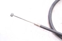 Chokekabel Chokekabel Kawasaki ZX-10 ZXT00B 88-90