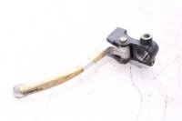 Levier dembrayage Kawasaki Z 750 E KZ750E/E 80-82