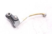 Levier dembrayage Kawasaki Z 750 E KZ750E/E 80-82