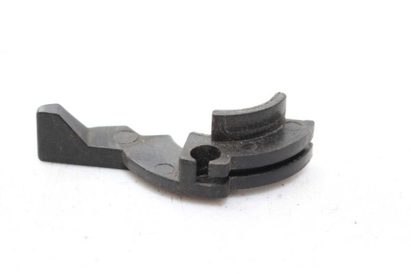 Chokekabel choke spak Kawasaki ZX-10 ZXT00B 88-90