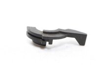 Chokekabel choke spak Kawasaki ZX-10 ZXT00B 88-90