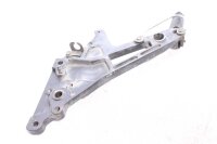 Footrest system Footrest rear right Kawasaki GPZ 1000 RX ZXT00A 86-87