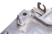 Footrest system Footrest rear right Kawasaki GPZ 1000 RX ZXT00A 86-87