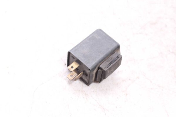 Blinkerrelais Kawasaki GPZ 1100 Unitrak KZT10B-B 83-85